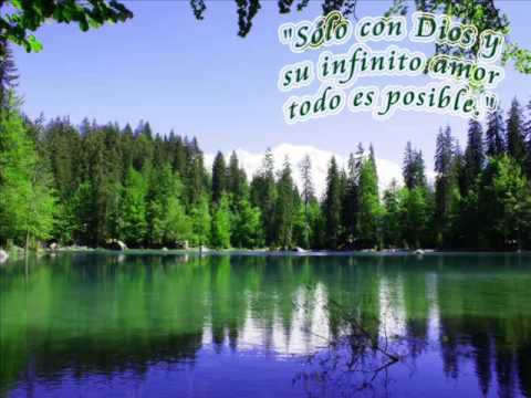 MENSAJES DE ESPERANZA - Tarjetas - Postales - Wallpapers ... MENSAJES DE ESPERANZA - Tarjetas - Postales - Wallpapers ...