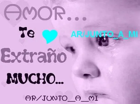 Tarjetas_ Postales _ Recursos cristianos_ Comunidad Cristiana_ ...