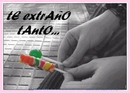 Tarjetas_ Postales _ Recursos cristianos_ Comunidad Cristiana_ ...