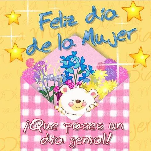 Tarjetas_ Postales _ Recursos cristianos_ Comunidad Cristiana_ ... Tarjetas_ Postales _ Recursos cristianos_ Comunidad Cristiana_ ...
