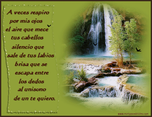 Tarjetas Postales Románticas y De Amor Tarjetas Postales Románticas y De Amor