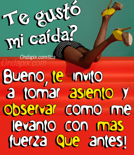 tarjetas-postales-virtuales-con-frases-positivas-de-amistad-poemas ... tarjetas-postales-virtuales-con-frases-positivas-de-amistad-poemas ...