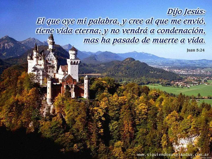 TARJETAS Y POSTALES VIRTUALES GRATIS: TARJETAS CON MENSAJES CRISTIANOS TARJETAS Y POSTALES VIRTUALES GRATIS: TARJETAS CON MENSAJES CRISTIANOS