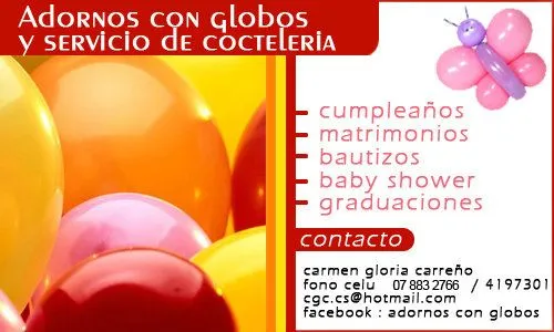 nto Clave - (56-2) 842 4980 - potenciatunegocio@gmail.com - Pu