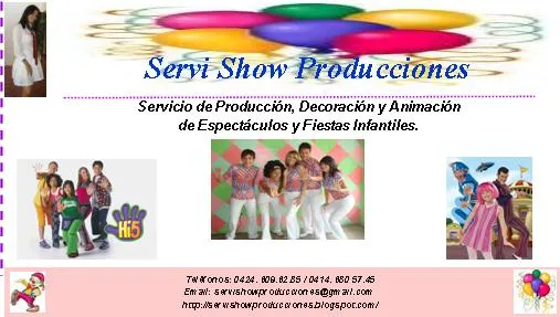 Tarjetas de presentacion de fiestas infantiles - Imagui Tarjetas de presentacion de fiestas infantiles - Imagui