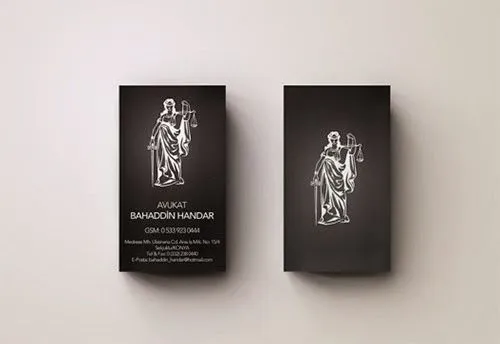 tarjetas-presentacion-negocios ...