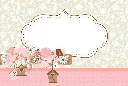 tarjetas de presentacion para pasteleria - Buscar con Google ... tarjetas de presentacion para pasteleria - Buscar con Google ...