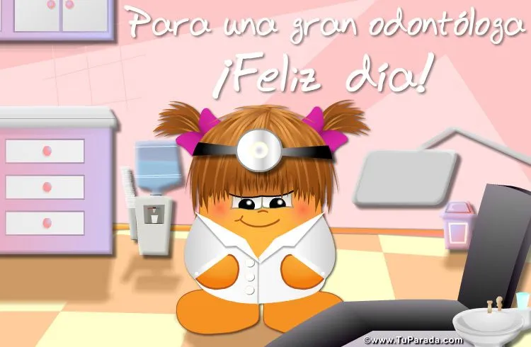 Tarjetas de profesiones, postales con profesionales, trabajos ... Tarjetas de profesiones, postales con profesionales, trabajos ...