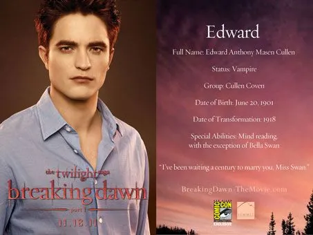 tarjetas-promocionales-edward- ...