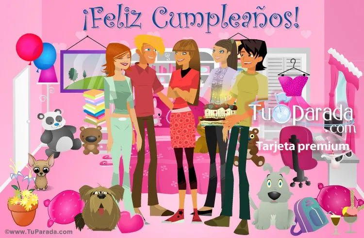Tarjetas de quince años, postales de 15 años, invitaciones de quince Tarjetas de quince años, postales de 15 años, invitaciones de quince
