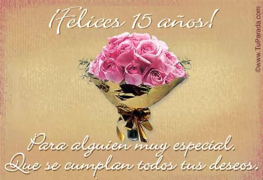 Tarjetas de quince años, postales de 15 años, invitaciones de quince Tarjetas de quince años, postales de 15 años, invitaciones de quince