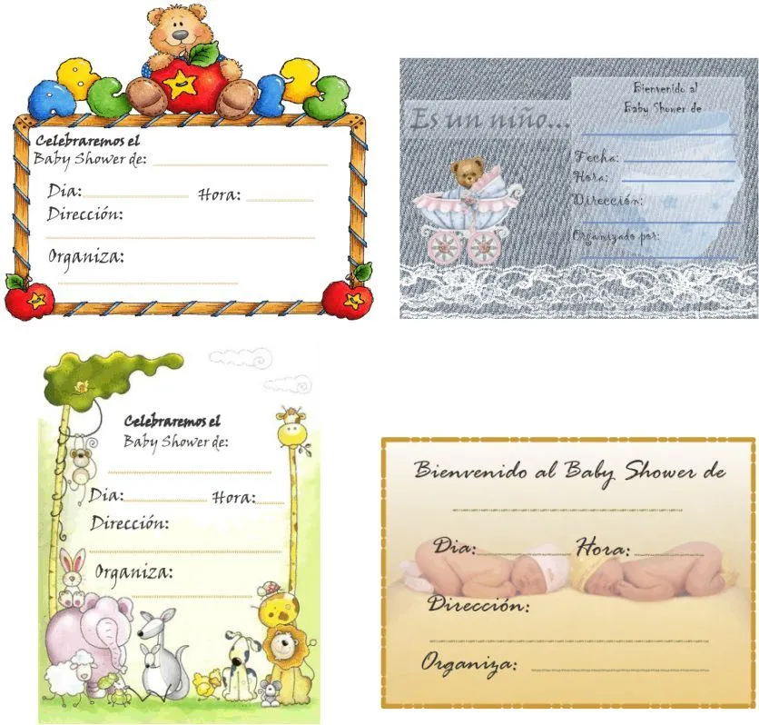 Tarjetas de souvenir de recien nacido para imprimir gratis - Imagui Tarjetas de souvenir de recien nacido para imprimir gratis - Imagui