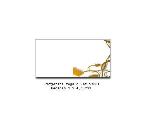 Tarjetitas para souvenir de bodas para imprimir - Imagui Tarjetitas para souvenir de bodas para imprimir - Imagui