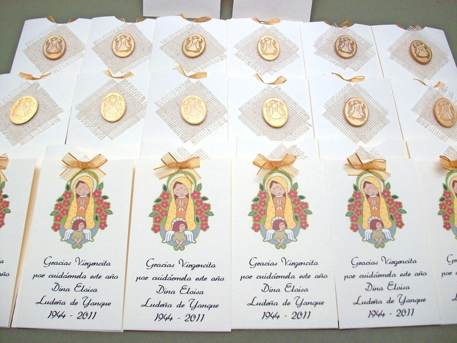 Tarjetas de recuerdo de misa de difuntos - Imagui Tarjetas de recuerdo de misa de difuntos - Imagui