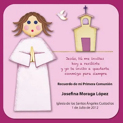 Tarjetas, Recuerdos, Invitaciones y mas...