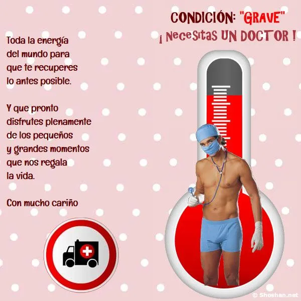 Tarjetas De Recuperate Pronto Para Facebook Auto Design Tech Pictures