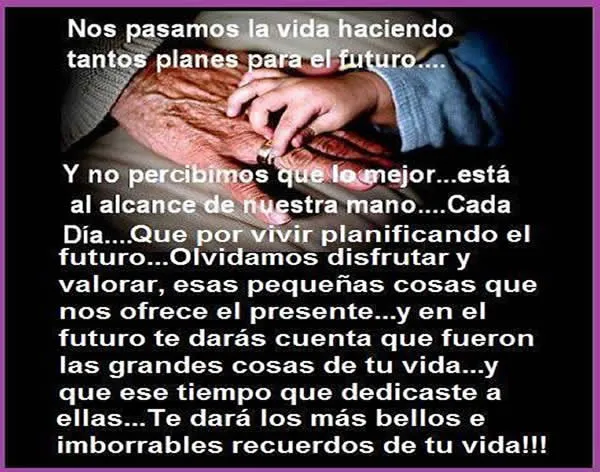 Tarjetas de reflexion de vida, Banco de Imagenes Gratis Tarjetas de reflexion de vida, Banco de Imagenes Gratis