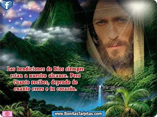 Tarjetas con reflexiones religiosas - Tarjetas Bonitas | Imágenes ... Tarjetas con reflexiones religiosas - Tarjetas Bonitas | Imágenes ...