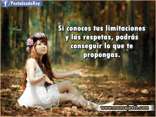 Tarjetas reflexivas para facebook - Mensajes Bonitos de Amor para ... Tarjetas reflexivas para facebook - Mensajes Bonitos de Amor para ...