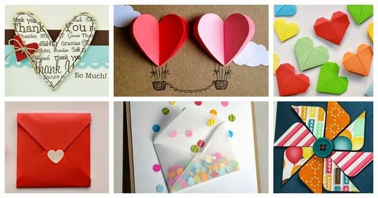 tarjetas para regalar hechas a mano para hombre - Buscar con ... tarjetas para regalar hechas a mano para hombre - Buscar con ...