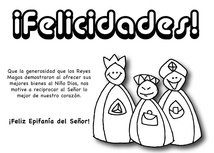 Tarjetas de los #ReyesMagos. #Navidad www.evangelizacioncatolica ... Tarjetas de los #ReyesMagos. #Navidad www.evangelizacioncatolica ...