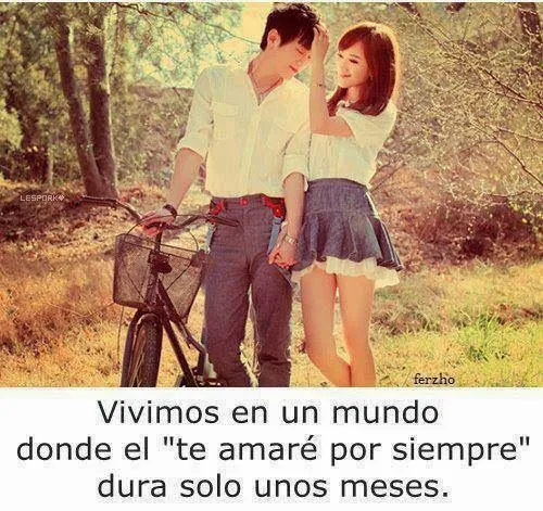Tarjetas romanticas de enamorados - Imagenes de facebook Postales ... Tarjetas romanticas de enamorados - Imagenes de facebook Postales ...