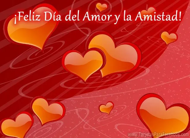 Tarjetas De San Valentin Para Imprimir - Part 5 Tarjetas De San Valentin Para Imprimir - Part 5