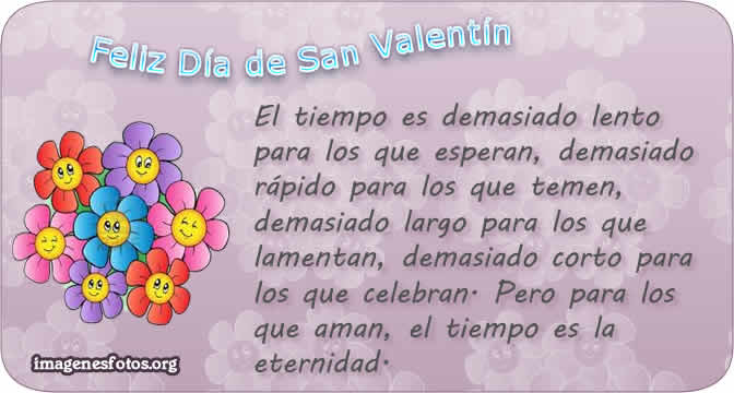 Tarjetas para San Valentín | Imágenes y fotos Tarjetas para San Valentín | Imágenes y fotos
