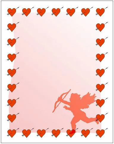 Tarjetas para el dia de San Valentin para Imprimir Blog De ... Tarjetas para el dia de San Valentin para Imprimir Blog De ...