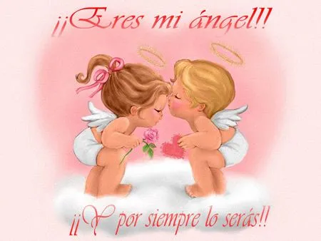 Tarjetas para el dia de San Valentin para Imprimir Blog De ... Tarjetas para el dia de San Valentin para Imprimir Blog De ...