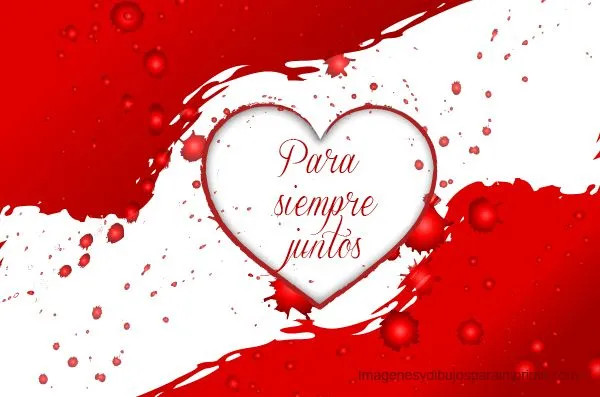 Tarjetas San valentin para imprimir - Imagenes y dibujos para ... Tarjetas San valentin para imprimir - Imagenes y dibujos para ...