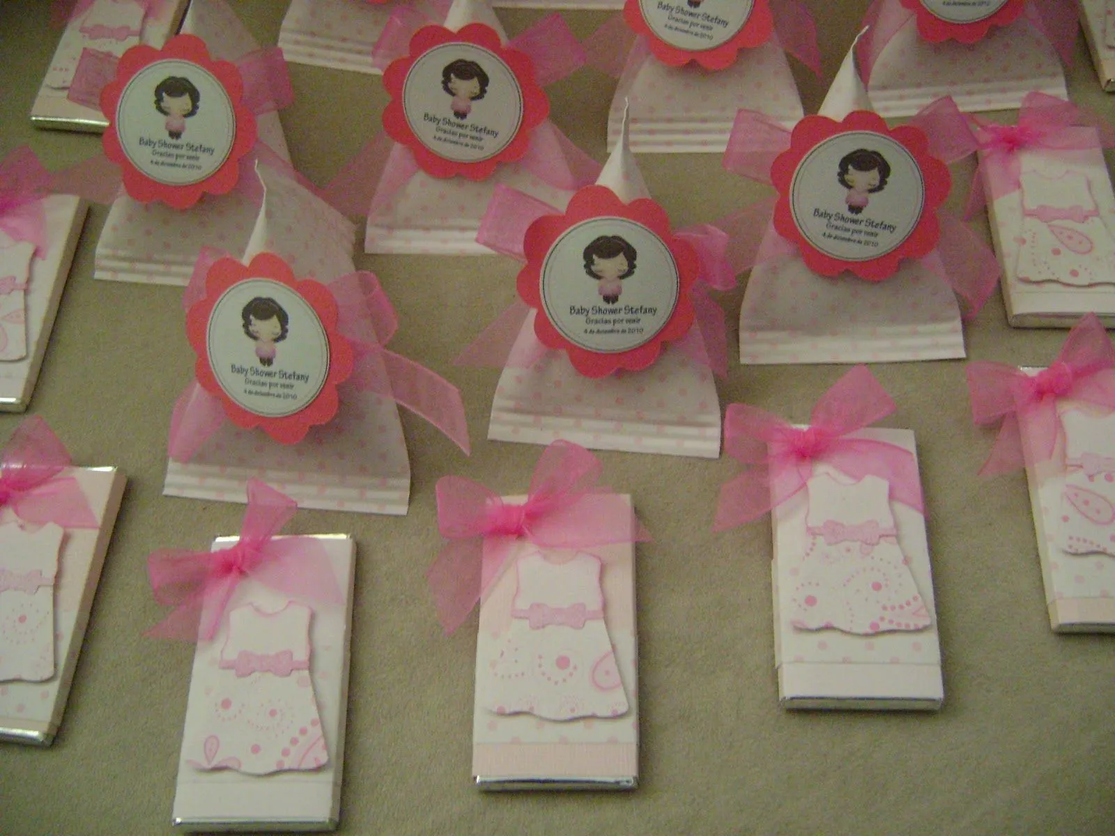 Papel, tarjetas y scrapbook...: Diciembre