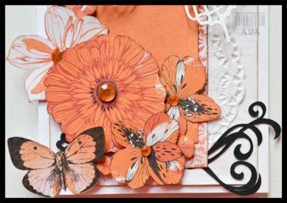 tarjetas scrapbooking | Aprender manualidades es facilisimo.com tarjetas scrapbooking | Aprender manualidades es facilisimo.com