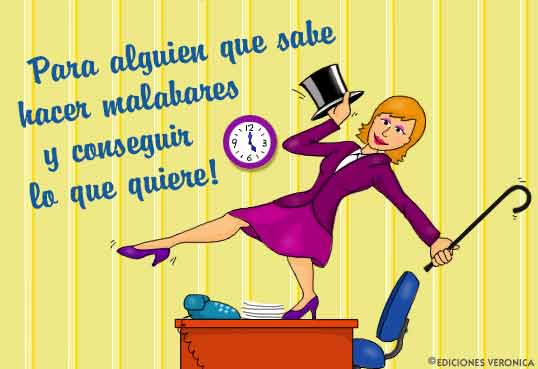 Tarjetas del Día de la Secretaria - Postales para secretarias ... Tarjetas del Día de la Secretaria - Postales para secretarias ...