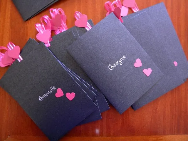 Tarjetas de 15 años | Flickr - Photo Sharing! Tarjetas de 15 años | Flickr - Photo Sharing!