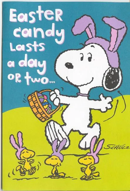 Tarjetas de Snoopy / Snoopy Cards | El Blog de Snoopy Tarjetas de Snoopy / Snoopy Cards | El Blog de Snoopy