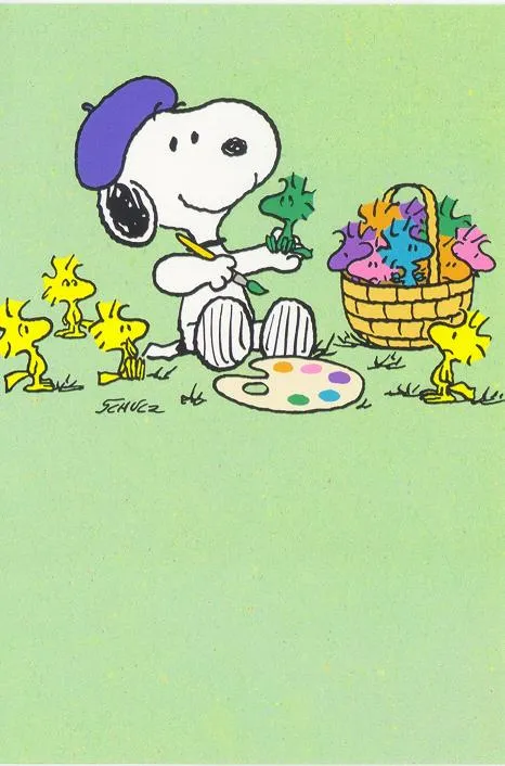 Tarjetas de Snoopy / Snoopy Cards | El Blog de Snoopy Tarjetas de Snoopy / Snoopy Cards | El Blog de Snoopy