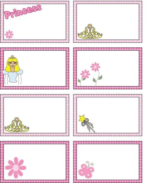 Tarjetas para souvenir nacimiento para imprimir - Imagui Tarjetas para souvenir nacimiento para imprimir - Imagui
