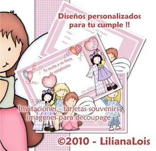 Modelos de tarjetas de souvenirs para imprimir - Imagui Modelos de tarjetas de souvenirs para imprimir - Imagui