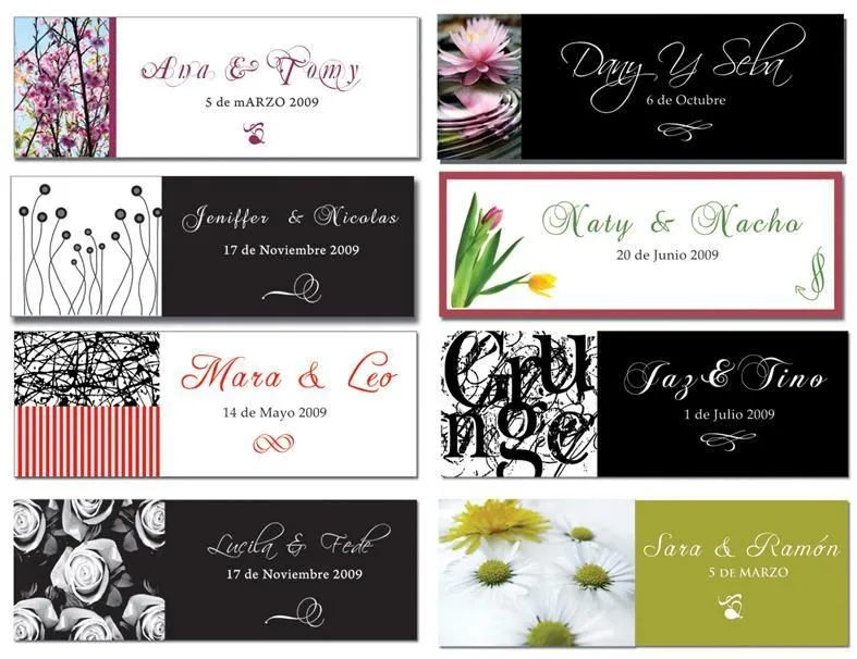 Tarjetas para souvenirs de matrimonio para imprimir - Imagui Tarjetas para souvenirs de matrimonio para imprimir - Imagui