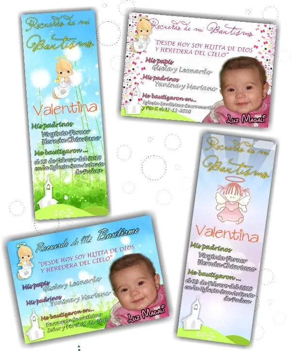Tarjetas de bautizo para imprimir de Minnie Mouse bebé - Imagui Tarjetas de bautizo para imprimir de Minnie Mouse bebé - Imagui