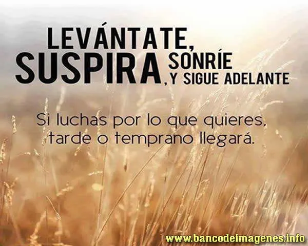 postales de motivación, Banco de Imágenes Gratis postales de motivación, Banco de Imágenes Gratis