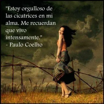 Imagenes de superacion del Alma y del Corazon Imágenes y Frases de ... Imagenes de superacion del Alma y del Corazon Imágenes y Frases de ...