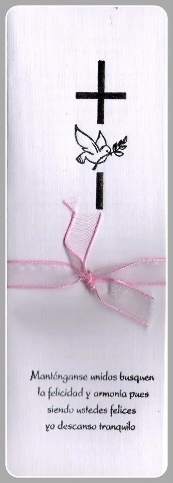 Como hacer tarjetas, Tarjetas de condolencias, Tarjetas de invitación Como hacer tarjetas, Tarjetas de condolencias, Tarjetas de invitación