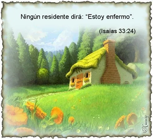 Tarjetas con Textos Bíblicos | Flickr - Photo Sharing! Tarjetas con Textos Bíblicos | Flickr - Photo Sharing!