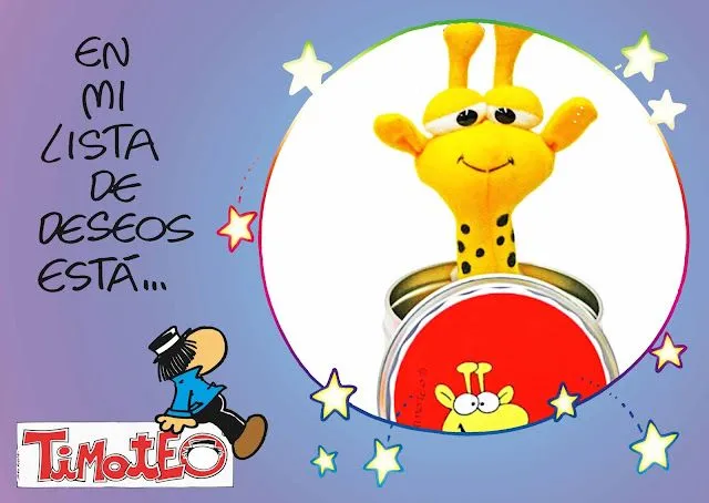 Tarjetas timoteo de amor - Imagui