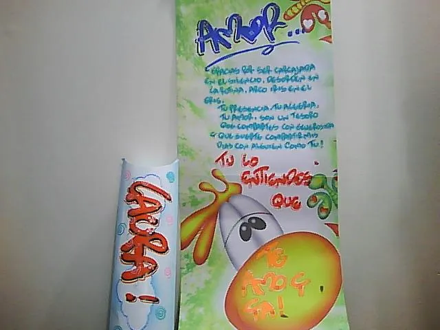 letra estilo timoteo