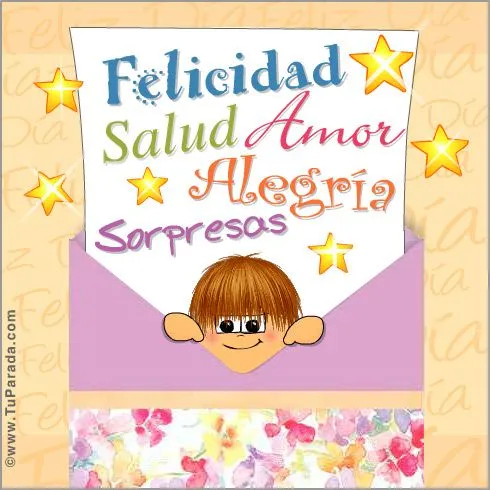Tarjetas de tíos, postales para tíos, tarjetas para mi tío Tarjetas de tíos, postales para tíos, tarjetas para mi tío
