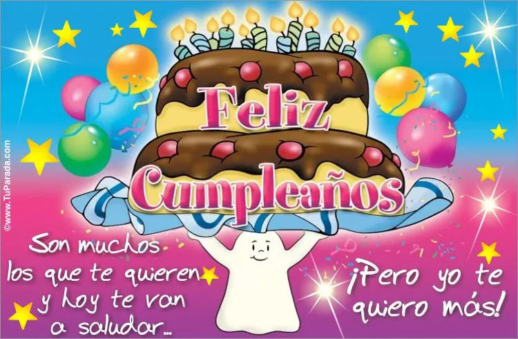 Tarjetas con tortas de cumpleaños, postales de tortas de cumpleaños Tarjetas con tortas de cumpleaños, postales de tortas de cumpleaños