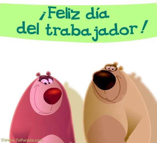 Tarjetas de Día del trabajo, postales de Día del trabajo, tarjetas ... Tarjetas de Día del trabajo, postales de Día del trabajo, tarjetas ...